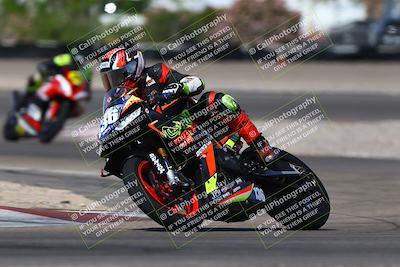 media/Apr-11-2025-Apex Assassins (Fri) [[160f9eab24]]/R1/10am (Turn 9)/